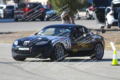 media/Nov-17-2024-CalClub SCCA (Sun) [[5252d9c58e]]/Around the Pits/